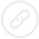 數(shù)據(jù)智能采集