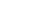 分段實施