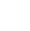 虛實結(jié)合