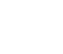 無(wú)終端數(shù)量的限制