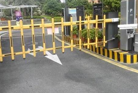校園、園區(qū)